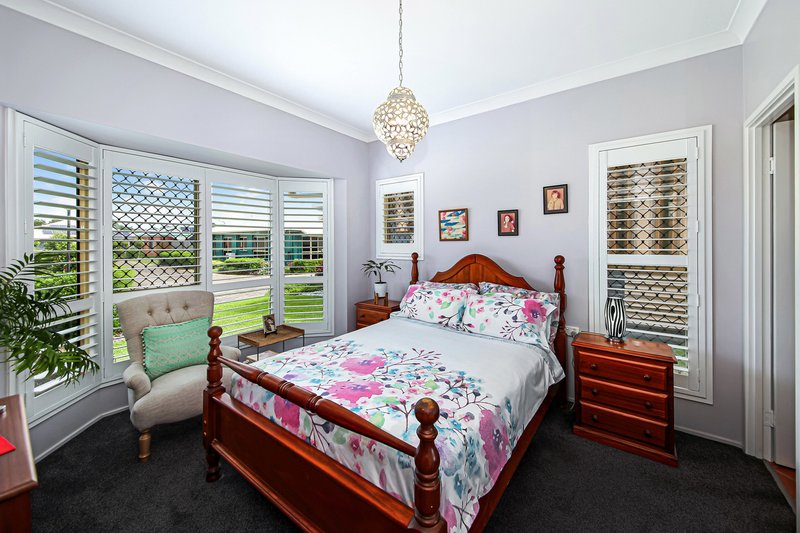 Photo - 122/40 Lakeside Crescent, Currimundi QLD 4551 - Image 4