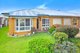 Photo - 122/40 Lakeside Crescent, Currimundi QLD 4551 - Image 7