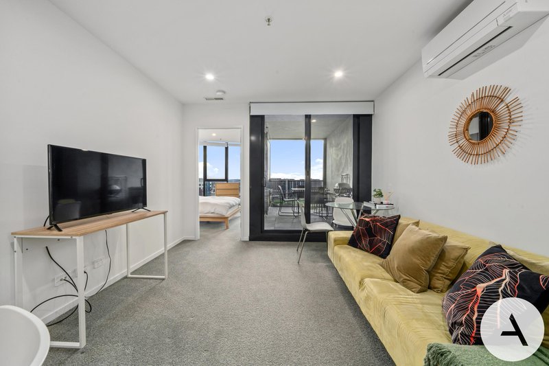 Photo - 1224/15 Bowes Street, Phillip ACT 2606 - Image 3