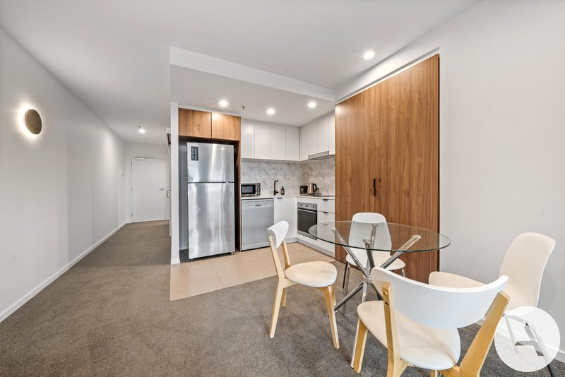 Photo - 1224/15 Bowes Street, Phillip ACT 2606 - Image 9