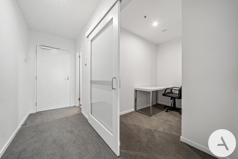 Photo - 1224/15 Bowes Street, Phillip ACT 2606 - Image 11