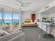 Photo - 12/242-244 Marine Parade, Labrador QLD 4215 - Image 2