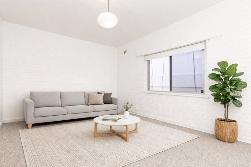 Photo - 122/45 Adelaide Terrace, East Perth WA 6004 - Image 1