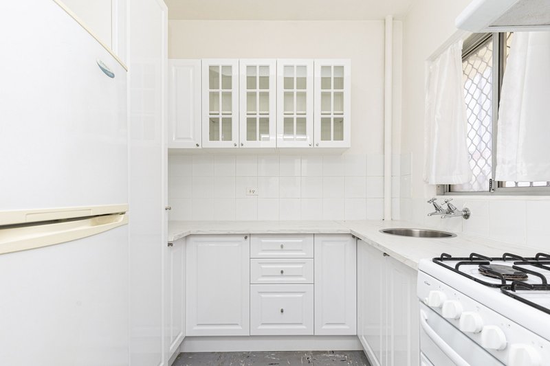 Photo - 122/45 Adelaide Terrace, East Perth WA 6004 - Image 2