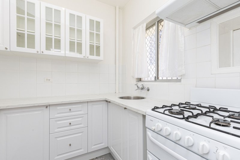 Photo - 122/45 Adelaide Terrace, East Perth WA 6004 - Image 3