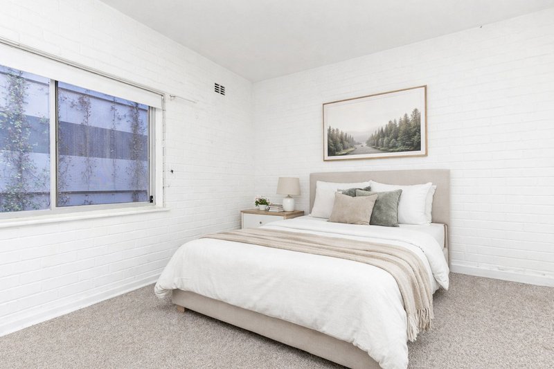 Photo - 122/45 Adelaide Terrace, East Perth WA 6004 - Image 4