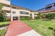 Photo - 122/45 Adelaide Terrace, East Perth WA 6004 - Image 7