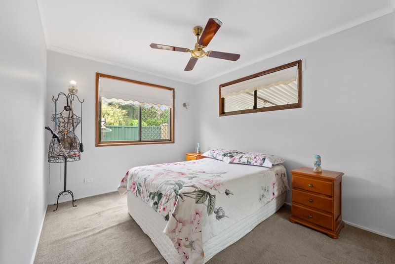 Photo - 122/456 Nerang - Broadbeach Road, Carrara QLD 4211 - Image 7