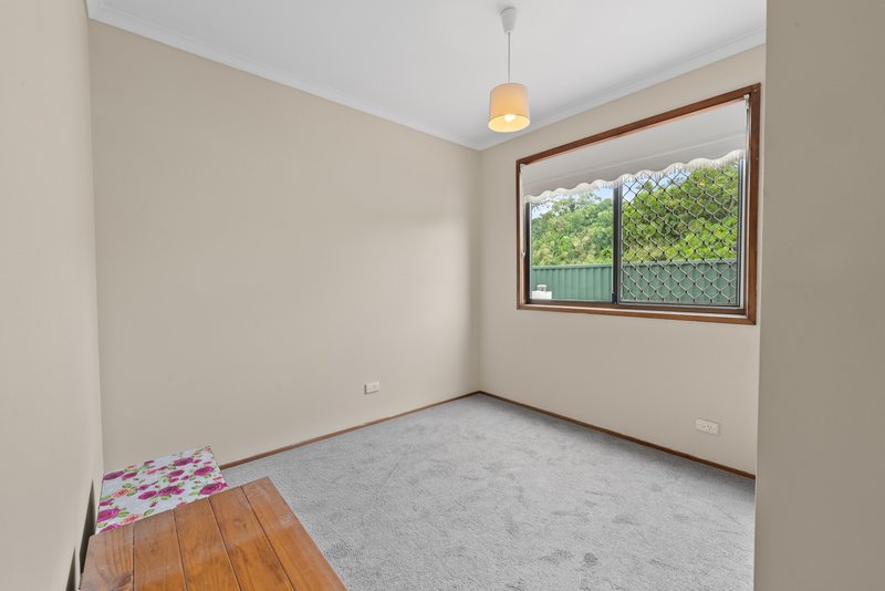 Photo - 122/456 Nerang - Broadbeach Road, Carrara QLD 4211 - Image 8