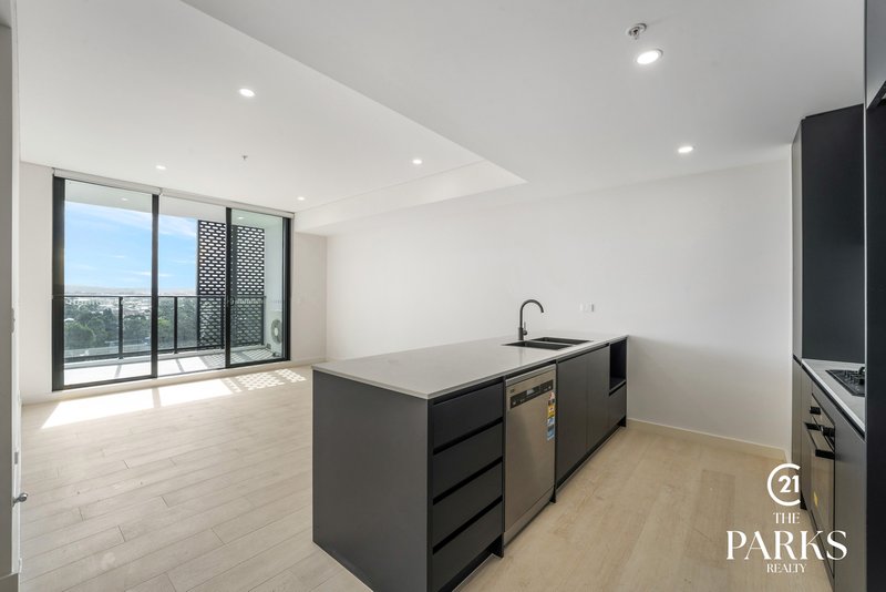 Photo - 122/46 Court Road, Fairfield NSW 2165 - Image 2