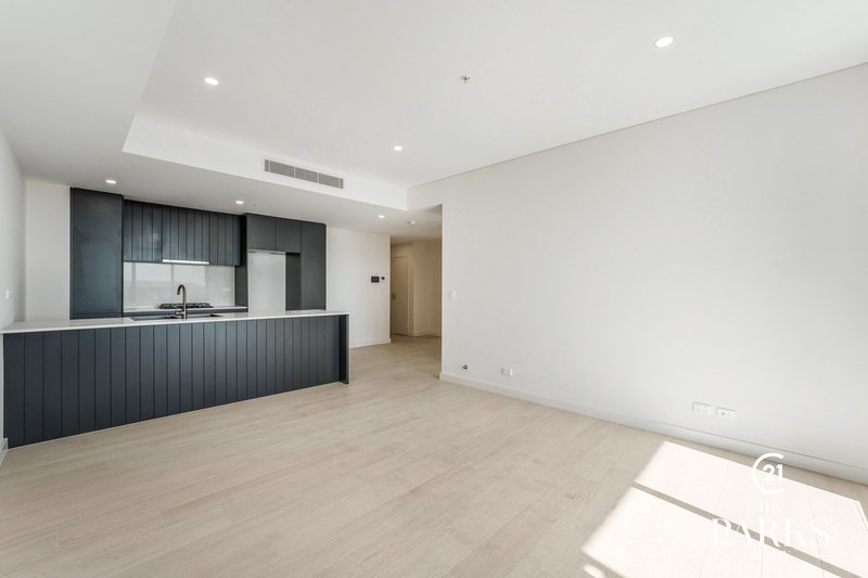 Photo - 122/46 Court Road, Fairfield NSW 2165 - Image 3