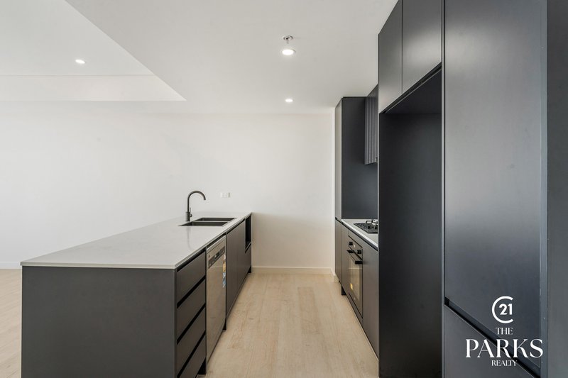 Photo - 122/46 Court Road, Fairfield NSW 2165 - Image 4
