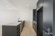 Photo - 122/46 Court Road, Fairfield NSW 2165 - Image 4