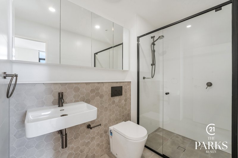 Photo - 122/46 Court Road, Fairfield NSW 2165 - Image 5