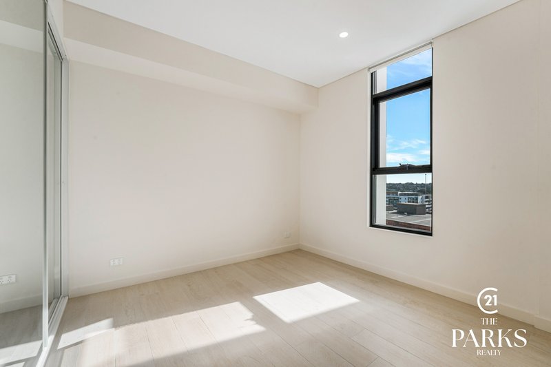 Photo - 122/46 Court Road, Fairfield NSW 2165 - Image 6
