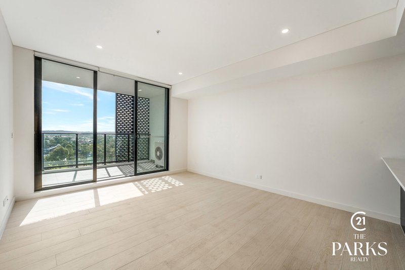 Photo - 122/46 Court Road, Fairfield NSW 2165 - Image 7
