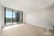 Photo - 122/46 Court Road, Fairfield NSW 2165 - Image 7