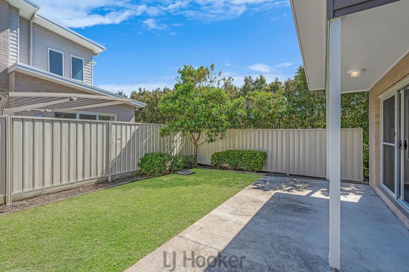 Photo - 12/247 Warners Bay Road, Mount Hutton NSW 2290 - Image 14