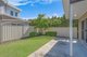 Photo - 12/247 Warners Bay Road, Mount Hutton NSW 2290 - Image 14