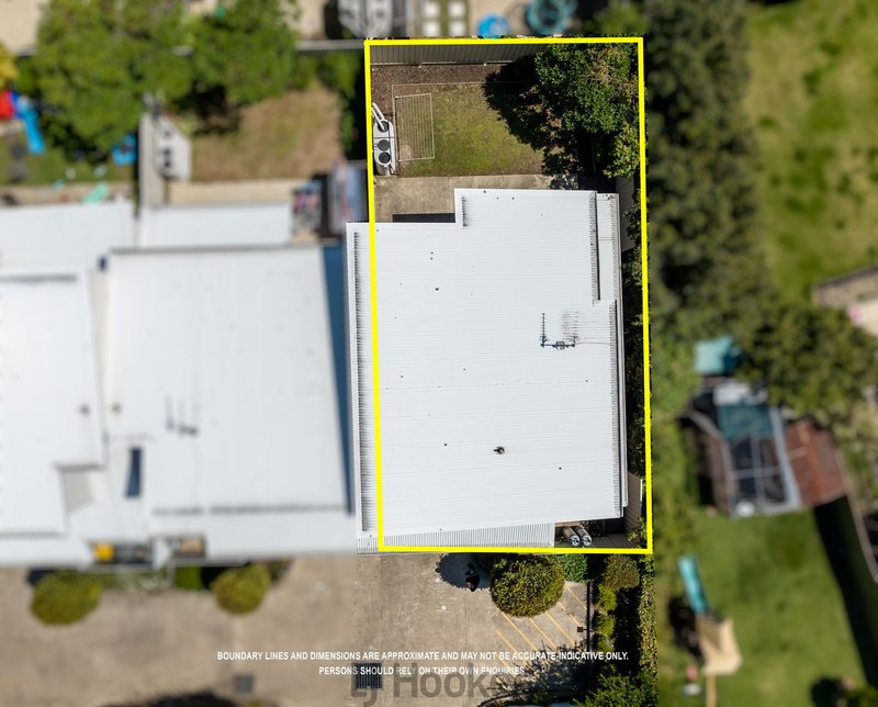 Photo - 12/247 Warners Bay Road, Mount Hutton NSW 2290 - Image 15