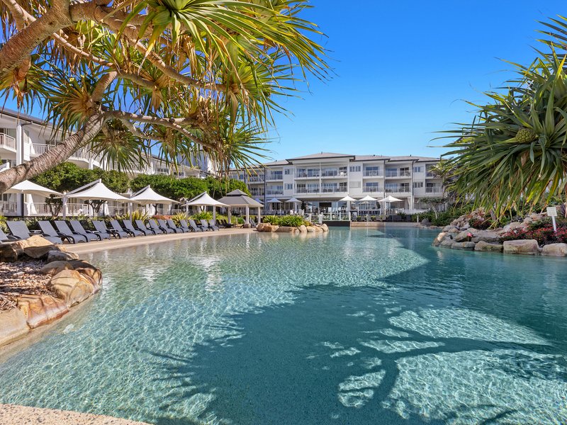 Photo - 1225-1226/9 Gunnamatta Avenue, Kingscliff NSW 2487 - Image 3