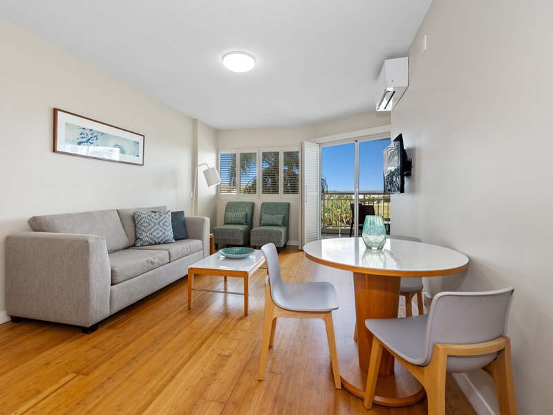 Photo - 1225-1226/9 Gunnamatta Avenue, Kingscliff NSW 2487 - Image 7