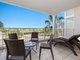 Photo - 1225-1226/9 Gunnamatta Avenue, Kingscliff NSW 2487 - Image 8