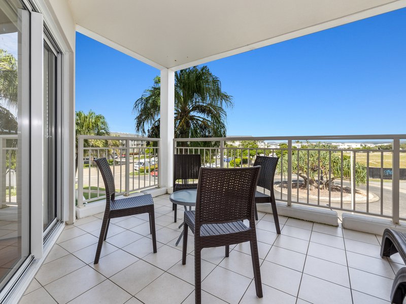 Photo - 1225-1226/9 Gunnamatta Avenue, Kingscliff NSW 2487 - Image 14