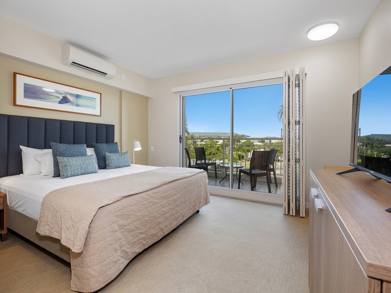 Photo - 1225-1226/9 Gunnamatta Avenue, Kingscliff NSW 2487 - Image 15