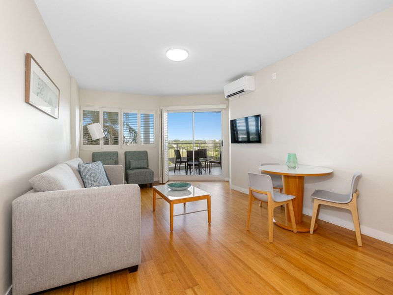 Photo - 1225-1226/9 Gunnamatta Avenue, Kingscliff NSW 2487 - Image 17