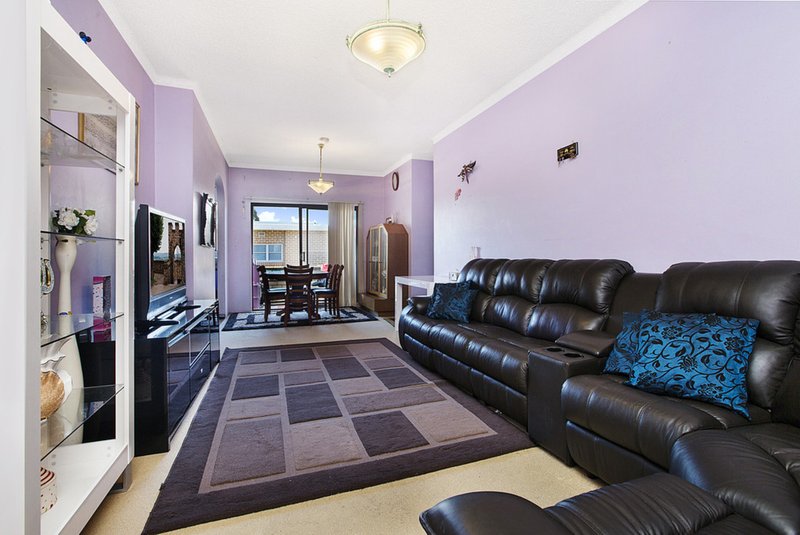 Photo - 12/25-27 Robertson Street, Kogarah NSW 2217 - Image 3