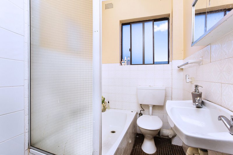 Photo - 12/25-27 Robertson Street, Kogarah NSW 2217 - Image 4