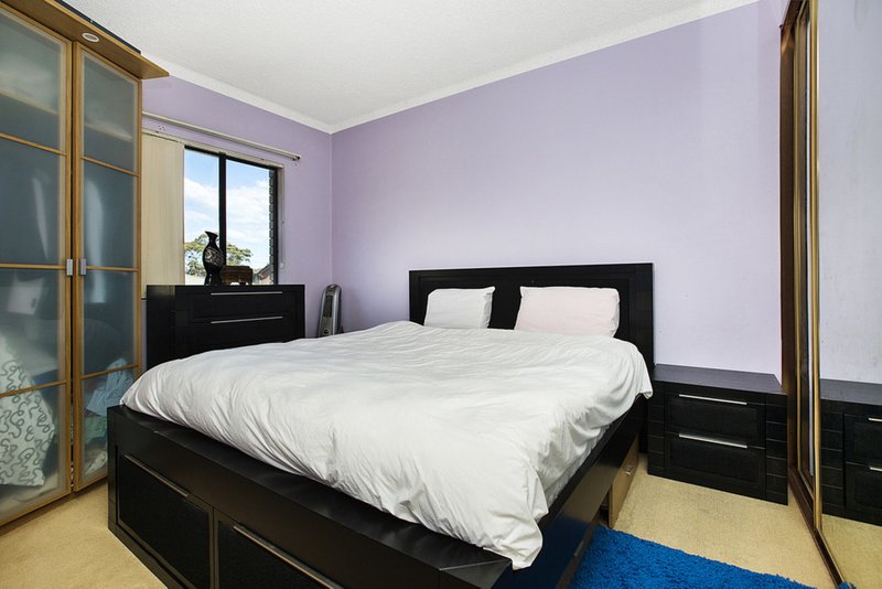 Photo - 12/25-27 Robertson Street, Kogarah NSW 2217 - Image 5