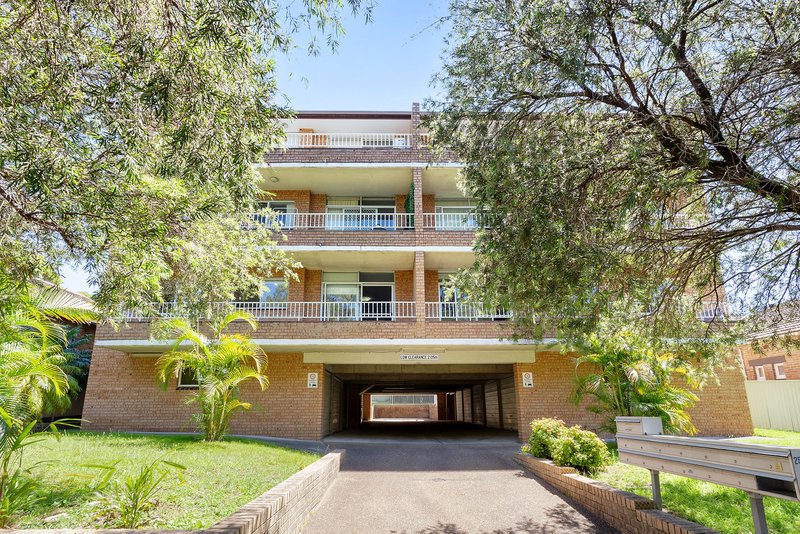 12/25-27 Subway Road, Rockdale NSW 2216