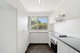 Photo - 12/25-27 Subway Road, Rockdale NSW 2216 - Image 3