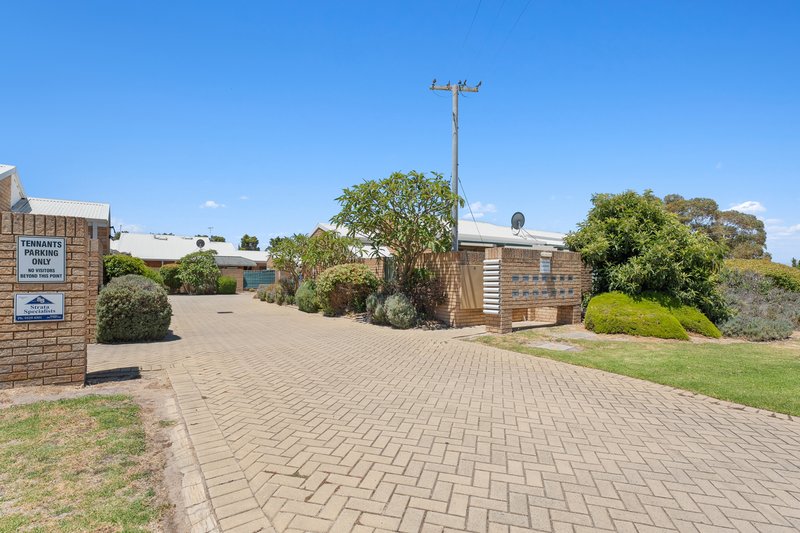 Photo - 12/25 Ashford Avenue, Rockingham WA 6168 - Image 3