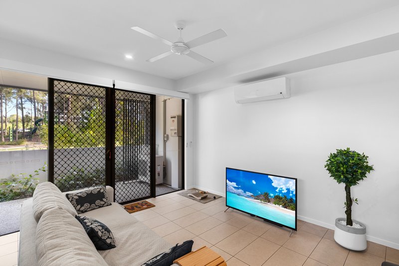 Photo - 12/25 Botanica Drive, Sippy Downs QLD 4556 - Image 3