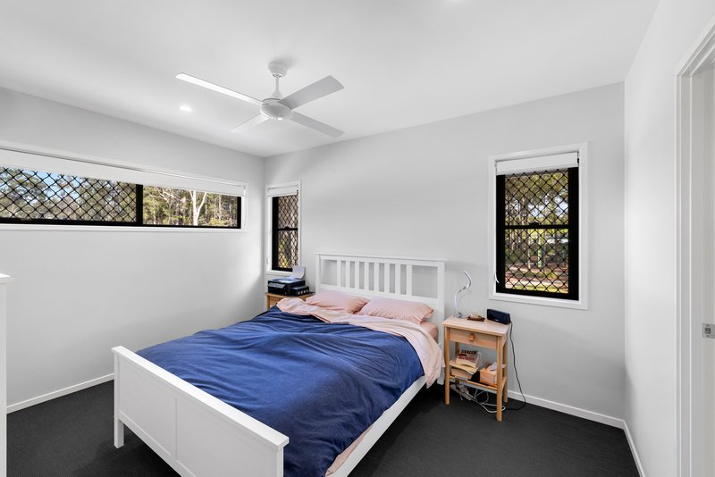 Photo - 12/25 Botanica Drive, Sippy Downs QLD 4556 - Image 5