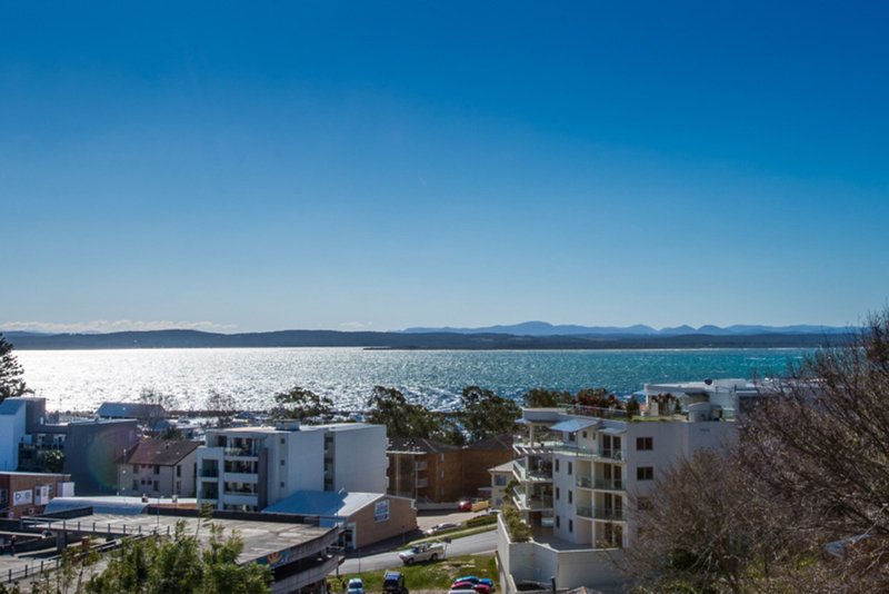 12/25 Donald St , Nelson Bay NSW 2315