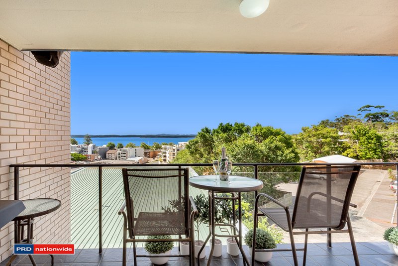 Photo - 12/25 Donald Street, , Nelson Bay NSW 2315 - Image 3