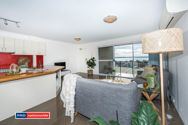 Photo - 12/25 Donald Street, , Nelson Bay NSW 2315 - Image 4