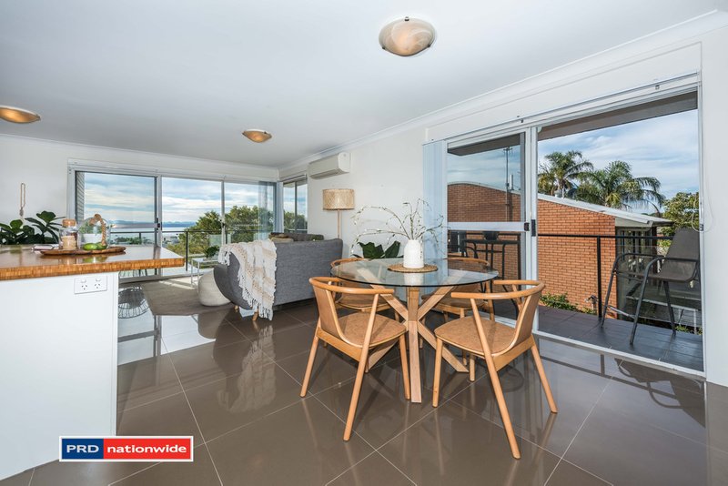 Photo - 12/25 Donald Street, , Nelson Bay NSW 2315 - Image 5