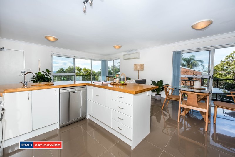 Photo - 12/25 Donald Street, , Nelson Bay NSW 2315 - Image 8