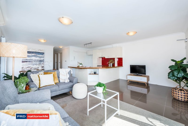 Photo - 12/25 Donald Street, , Nelson Bay NSW 2315 - Image 9