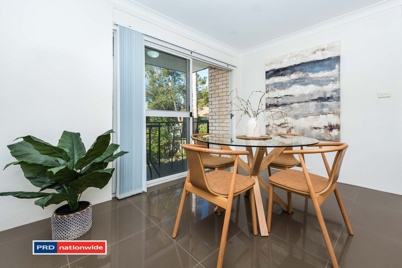 Photo - 12/25 Donald Street, , Nelson Bay NSW 2315 - Image 10