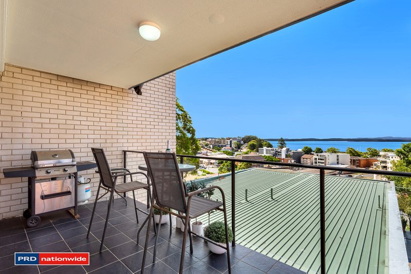 Photo - 12/25 Donald Street, , Nelson Bay NSW 2315 - Image 12