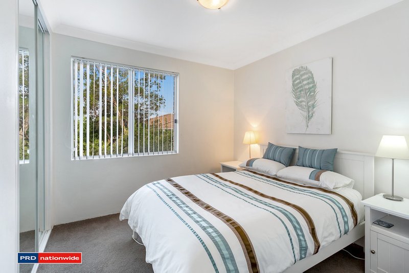 Photo - 12/25 Donald Street, , Nelson Bay NSW 2315 - Image 16