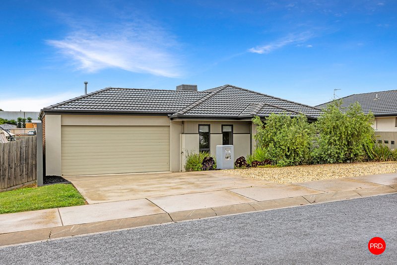 1/225 East Lloyd Street, East Bendigo VIC 3550