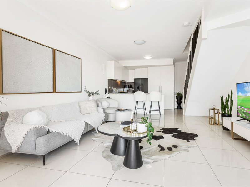 Photo - 12/25 Fisher Road, Dee Why NSW 2099 - Image 6