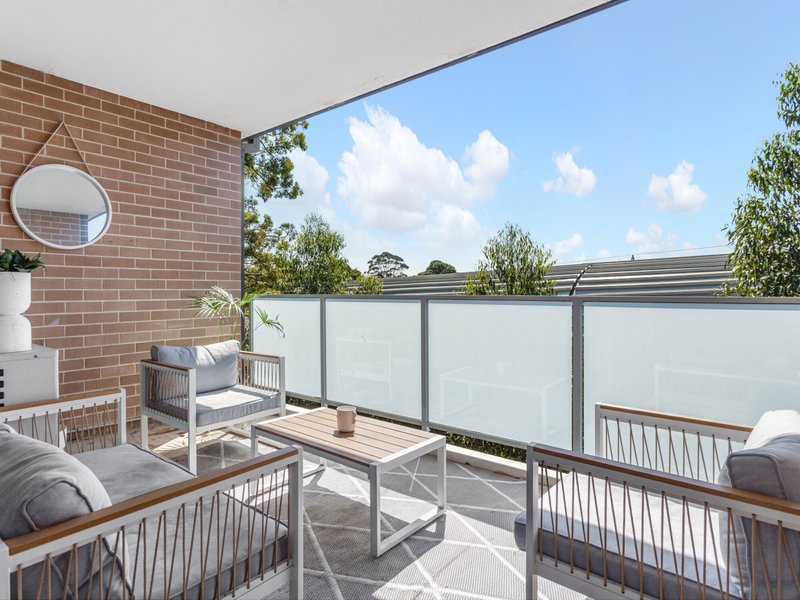 Photo - 12/25 Fisher Road, Dee Why NSW 2099 - Image 7